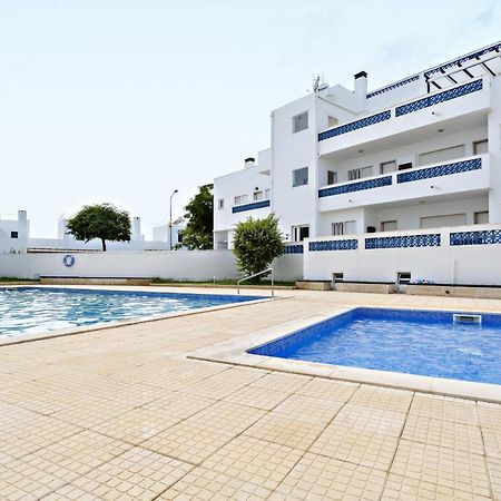 Gardenia Apartment Santa Luzia  Eksteriør bilde
