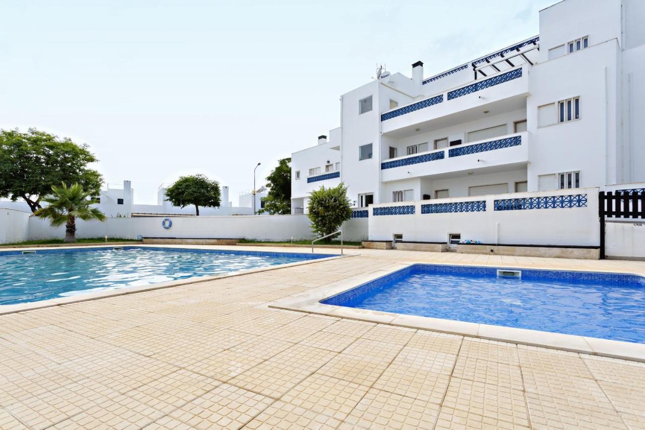 Gardenia Apartment Santa Luzia  Eksteriør bilde